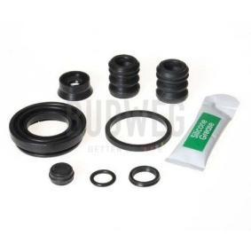 Bremssattel-Reparatursatz 203411 von KAWE günstig für 21,69 € online kaufen