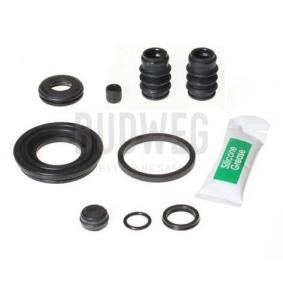 Bremssattel-Reparatursatz 203444 von KAWE günstig für 21,48 € online kaufen