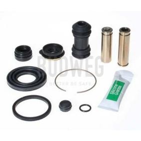 Bremssattel-Reparatursatz 203507 von KAWE günstig für 19,41 € online kaufen