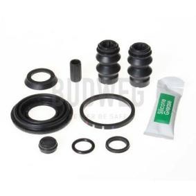 Bremssattel-Reparatursatz 203847 von KAWE günstig für 26,73 € online kaufen
