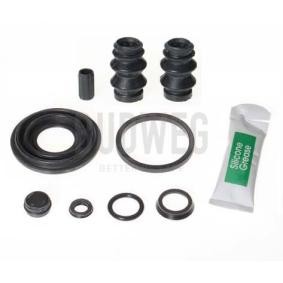 Bremssattel-Reparatursatz 203871 von KAWE günstig für 16,64 € online kaufen