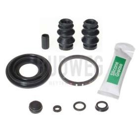 Bremssattel-Reparatursatz 203875 von KAWE günstig für 25,58 € online kaufen