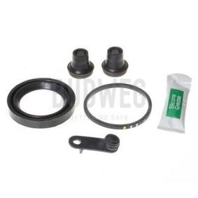 Bremssattel-Reparatursatz 204871 von KAWE günstig für 22,61 € online kaufen