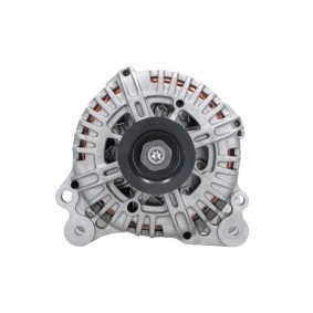 Kjøp Dynamo av BV PSH 205.522.140.500 til den lave prisen 4559,02 NOK