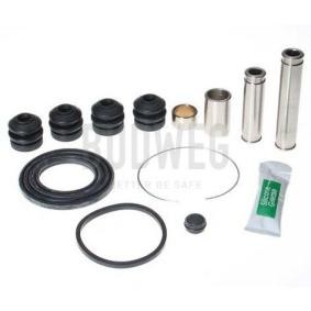 Bremssattel-Reparatursatz 205112 von KAWE günstig für 19,41 € online kaufen