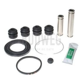 Bremssattel-Reparatursatz 205117 von KAWE günstig für 14,50 € online kaufen