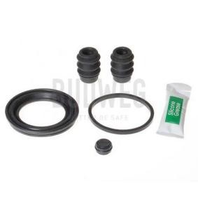 Bremssattel-Reparatursatz 205125 von KAWE günstig für 18,44 € online kaufen