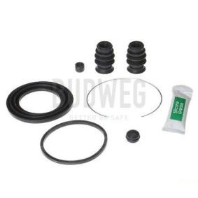 Bremssattel-Reparatursatz 206018 von KAWE günstig für 37,79 € online kaufen