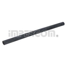Compre Tubo flexível, permutador de calor do aquecimento da ORIGINAL IMPERIUM 20633 a um preço baixo por 3,29 €