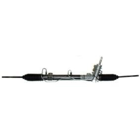 Acquista Scatola sterzo da SPIDAN 51547 a buon mercato per soli 655,17 €