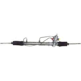 Comprar Cremallera de dirección de SPIDAN 51569 a bajo precio de 437,99 €