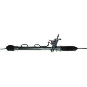 Lenkgetriebe 51582 von SPIDAN günstig für 483,36 € online kaufen