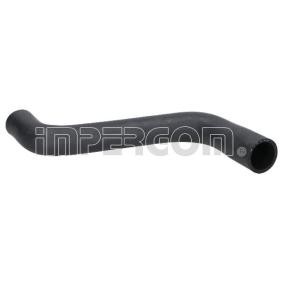 Compre Tubo flexível do radiador da ORIGINAL IMPERIUM 20802 a um preço baixo por 9,52 €