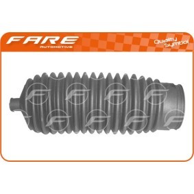 Lenkmanschette 2083 von FARE SA günstig für 54,78 € online kaufen
