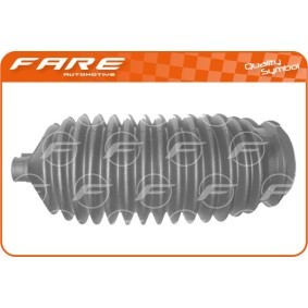 Lenkmanschette 2084 von FARE SA günstig für 55,18 € online kaufen