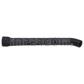 Ölschlauch 20849 von ORIGINAL IMPERIUM günstig für 24,03 € online kaufen