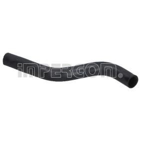 Ölschlauch 20859 von ORIGINAL IMPERIUM günstig für 4,68 € online kaufen