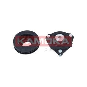 Reparatursatz, Federbeinstützlager 209056 von KAMOKA günstig für 35,84 € online kaufen