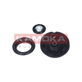 Reparatursatz, Federbeinstützlager 209071 von KAMOKA günstig für 32,35 € online kaufen