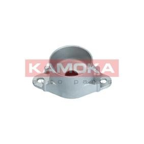 Acquista Kit riparazione, Cuscinetto ammortizzatore a molla da KAMOKA 209131 a buon mercato per soli 16,56 €