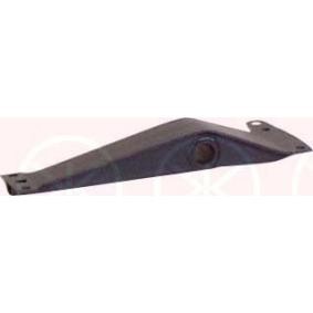 Federaufnahme 2096851 von KLOKKERHOLM günstig für 147,16 € online kaufen