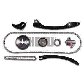 Steuerkettensatz 21-0046 von HEPU günstig für 197,63 € online kaufen