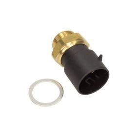 Comprar Interruptor de temperatura, ventilador del radiador de MAXGEAR 21-0051 a bajo precio de 11,41 €