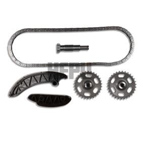 Steuerkettensatz 21-0164 von HEPU günstig für 198,03 € online kaufen