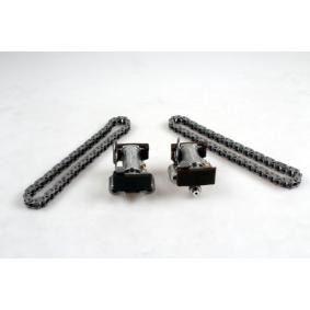 Steuerkettensatz 21-0333 von HEPU günstig für 215,22 € online kaufen