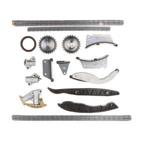 Steuerkettensatz 21-0413 von HEPU günstig für 169,50 € online kaufen