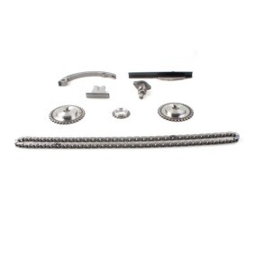 Comprar Kit de cadena de distribución de HEPU 21-0427 a bajo precio de 164,37 €