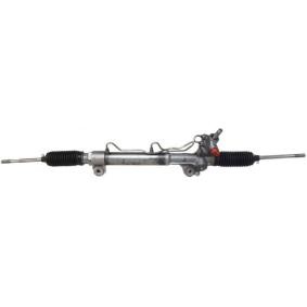Compre Caixa de direção de SPIDAN online para HILUX III Camião de plataforma/chassis (KUN1_, TGN3_, TGN2_, a preços moderados