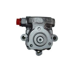 Servopumpe 53509 von SPIDAN günstig für 298,91 € online kaufen