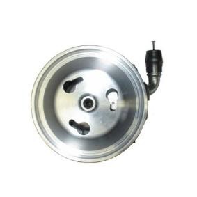 Acquista Pompa idraulica, sterzo da SPIDAN 53603 a buon mercato per soli 177,72 €