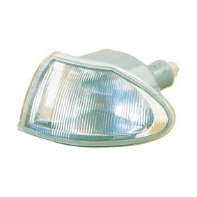 Blinker 2101436 von ALKAR günstig für 8,13 € online kaufen
