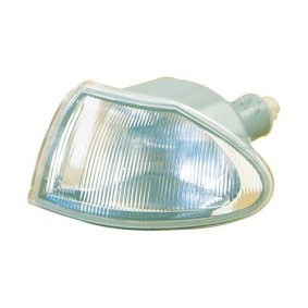 Blinker 2102436 von ALKAR günstig für 9,09 € online kaufen