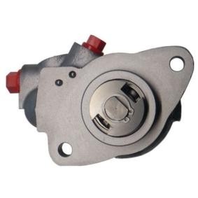 Servopumpe 53856 von SPIDAN günstig für 342,83 € online kaufen