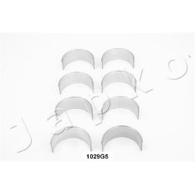 Pleuellager 21029G5 von JAPKO günstig für 24,84 € online kaufen