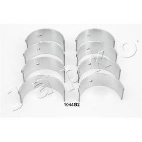 Pleuellager 21044G2 von JAPKO günstig für 23,24 € online kaufen