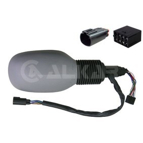 Blinker für DAEWOO von ALKAR