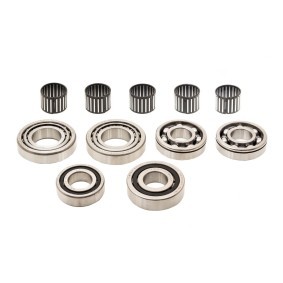 Acquista Kit cuscinetti, Cambio manuale da MASTER-SPORT 2108/S-SET/11/-MS a buon mercato per soli 41,04 €