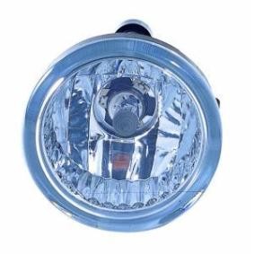 Comprar Faro antiniebla de ABAKUS 211-2004N-AE a bajo precio de 123,88 €