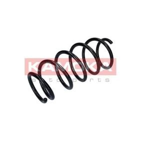 Osta Jousi (auton jousitus) KAMOKA:llä 2110332 edullisesti hintaan 51,22 €