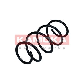 Acquista Molle ammortizzatori da KAMOKA 2110336 a buon mercato per soli 61,80 €