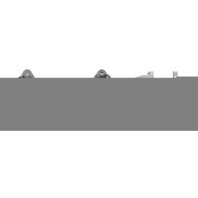Køb Generator af DRI 2111871502 til den lave pris 2789,43 DKK