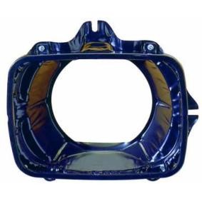 Compre Recambios para faros de ABAKUS online para 4 Runner (_N5_, _N6_, _N7_) a precios moderados