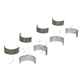 Pleuellager 21208A5 von JAPKO günstig für 20,18 € online kaufen