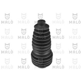 Lenkmanschette 2131 von MALÒ günstig für 3,98 € online kaufen