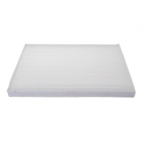 Compre Filtro, ar do habitáculo da MASTER-SPORT 2138-IF-PCS-MS a um preço baixo por 6,76 €