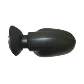 Außenspiegel 21389016 von IPARLUX günstig für 37,25 € online kaufen